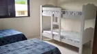 Foto 4 de Casa de Condomínio com 4 Quartos à venda, 350m² em , Vargem