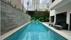 Foto 25 de Apartamento com 1 Quarto à venda, 22m² em Vila Mariana, São Paulo