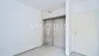 Foto 13 de Apartamento com 3 Quartos à venda, 69m² em Indianópolis, São Paulo