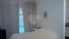 Foto 9 de Apartamento com 1 Quarto à venda, 50m² em Perdizes, São Paulo