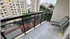 Foto 8 de Cobertura com 3 Quartos à venda, 176m² em Cachambi, Rio de Janeiro