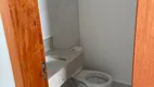 Foto 7 de Casa de Condomínio com 3 Quartos à venda, 130m² em Manguinhos, Serra