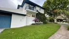 Foto 47 de Casa de Condomínio com 4 Quartos à venda, 302m² em Urbanova, São José dos Campos