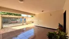 Foto 38 de Sobrado com 4 Quartos à venda, 238m² em Dae, Campinas