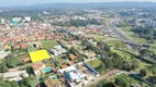 Foto 4 de Lote/Terreno à venda, 2519m² em Jardim Haras Bela Vista, Vargem Grande Paulista