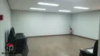 Foto 14 de Sala Comercial à venda, 44m² em Baeta Neves, São Bernardo do Campo