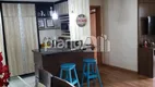 Foto 15 de Apartamento com 3 Quartos à venda, 101m² em Dom Feliciano, Gravataí