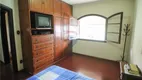 Foto 23 de Casa com 2 Quartos à venda, 400m² em Vila Vitória, Mogi das Cruzes