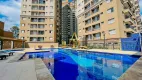 Foto 29 de Apartamento com 2 Quartos à venda, 77m² em Jardim Tupanci, Barueri