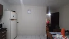 Foto 13 de Casa com 3 Quartos à venda, 110m² em Boneca do Iguaçu, São José dos Pinhais