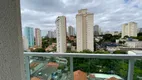 Foto 9 de Sala Comercial com 1 Quarto para alugar, 39m² em Vila Clementino, São Paulo