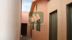 Foto 3 de Casa com 2 Quartos à venda, 70m² em Custódio Pereira, Uberlândia