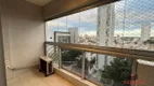 Foto 2 de Apartamento com 1 Quarto para alugar, 35m² em Saúde, São Paulo