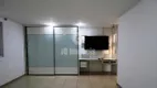 Foto 17 de Casa de Condomínio com 5 Quartos para venda ou aluguel, 366m² em Brooklin, São Paulo