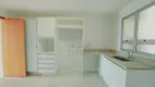 Foto 7 de Apartamento com 3 Quartos para alugar, 140m² em Jardim Saint Gerard, Ribeirão Preto