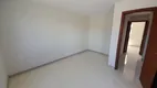 Foto 23 de Casa com 3 Quartos à venda, 110m² em Enseada de Jacaraípe, Serra
