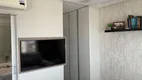 Foto 38 de Apartamento com 3 Quartos à venda, 109m² em Imbuí, Salvador