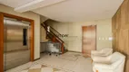 Foto 36 de Cobertura com 3 Quartos à venda, 480m² em Centro, Pelotas