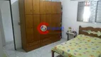 Foto 5 de Sobrado com 3 Quartos à venda, 166m² em Vila Carmela I, Guarulhos