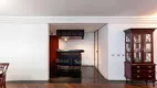 Foto 9 de Apartamento com 3 Quartos à venda, 190m² em Jardim América, São Paulo