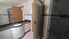 Foto 9 de Apartamento com 3 Quartos para venda ou aluguel, 241m² em Jardins, São Paulo