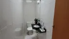 Foto 25 de Cobertura com 3 Quartos à venda, 150m² em Assunção, São Bernardo do Campo