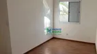 Foto 46 de Apartamento com 2 Quartos à venda, 46m² em Jardim Belvedere, Piracicaba