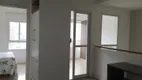 Foto 6 de Apartamento com 2 Quartos para alugar, 79m² em Paraíso, São Paulo