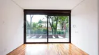 Foto 11 de Casa com 4 Quartos à venda, 530m² em Alto de Pinheiros, São Paulo