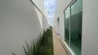 Foto 20 de Casa com 3 Quartos para alugar, 100m² em Plano Diretor Sul, Palmas