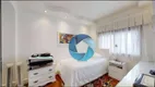 Foto 19 de Apartamento com 3 Quartos à venda, 212m² em Morumbi, São Paulo