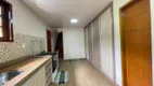 Foto 21 de Casa com 5 Quartos à venda, 304m² em Duarte Silveira, Petrópolis