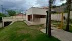 Foto 26 de Apartamento com 2 Quartos à venda, 46m² em Sapucaia, Contagem