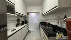 Foto 20 de Apartamento com 2 Quartos à venda, 74m² em Vila Jordanopolis, São Bernardo do Campo