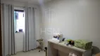 Foto 12 de Apartamento com 2 Quartos à venda, 75m² em Assunção, São Bernardo do Campo