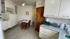 Foto 15 de Apartamento com 3 Quartos à venda, 125m² em Vila Clementino, São Paulo