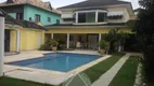 Foto 2 de Casa com 6 Quartos para alugar, 550m² em Recreio Dos Bandeirantes, Rio de Janeiro