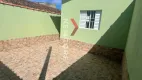 Foto 2 de Casa com 2 Quartos à venda, 65m² em Jardim Leonor, Mongaguá