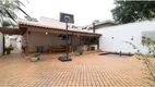 Foto 10 de Casa com 4 Quartos à venda, 350m² em Vila Madalena, São Paulo