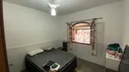 Foto 16 de Casa com 2 Quartos à venda, 80m² em Bairro Jussara, Mongaguá