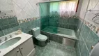Foto 43 de Casa de Condomínio com 5 Quartos à venda, 2600m² em Varejao, Itu