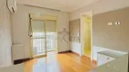 Foto 36 de Apartamento com 3 Quartos à venda, 165m² em Jardim Vila Mariana, São Paulo