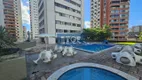 Foto 2 de Apartamento com 4 Quartos para venda ou aluguel, 249m² em Piedade, Jaboatão dos Guararapes