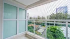 Foto 36 de Apartamento com 4 Quartos à venda, 195m² em Brooklin, São Paulo