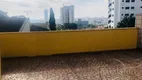 Foto 14 de Sobrado com 2 Quartos à venda, 125m² em Jardim Avelino, São Paulo