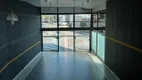 Foto 6 de Ponto Comercial à venda, 300m² em Centro, Vinhedo