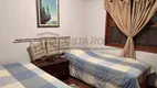 Foto 18 de Casa de Condomínio com 4 Quartos à venda, 367m² em Condomínio Monte Belo, Salto