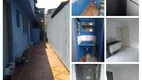 Foto 9 de Casa com 6 Quartos à venda, 300m² em Parque Pinheiros, Taboão da Serra