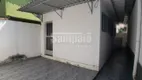Foto 4 de Casa com 1 Quarto para alugar, 60m² em Campo Grande, Rio de Janeiro
