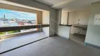 Foto 3 de Apartamento com 3 Quartos à venda, 72m² em Parque das Esmeraldas II, Marília